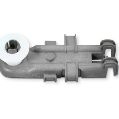 Picture of Whirlpool Wheel Part# WPW10078214