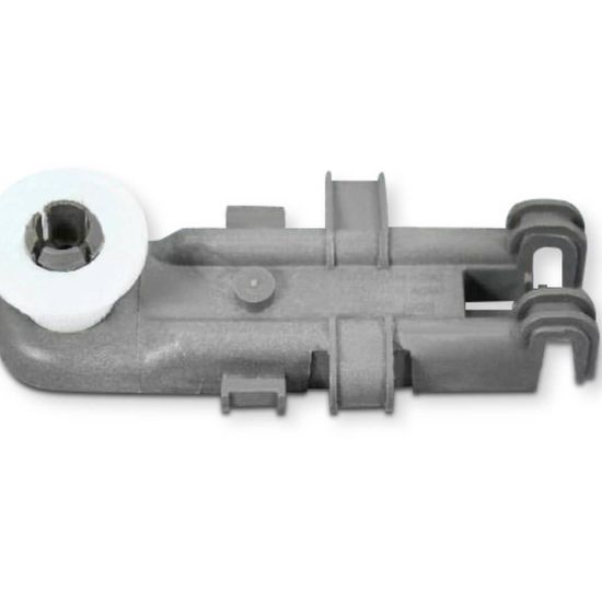 Picture of Whirlpool Wheel Part# WPW10078214