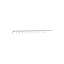 Picture of Whirlpool Tine-row Part# WPW10056351