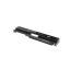Picture of Whirlpool Control Panel Part# WPW10078105