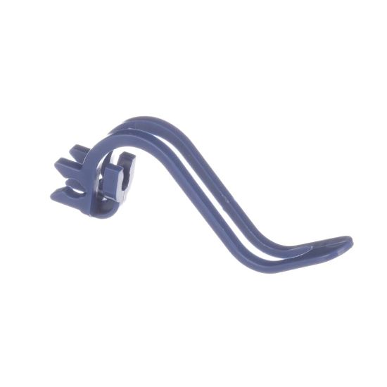 Picture of Whirlpool Clip Part# WPW10077844