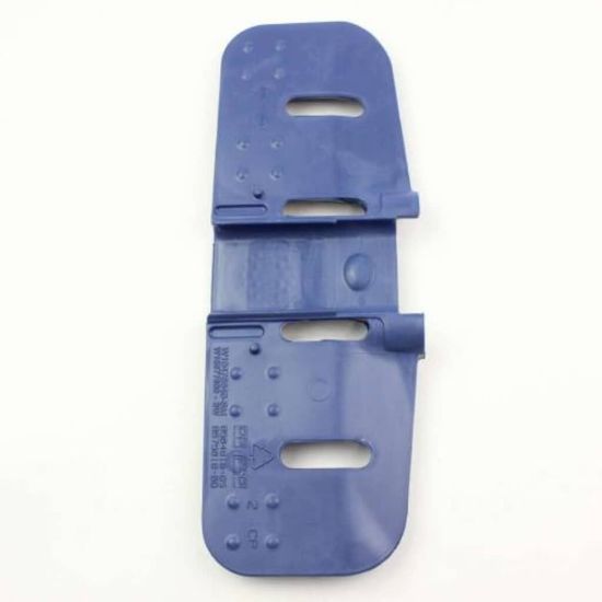 Picture of Whirlpool Manifold Part# WPW10077600