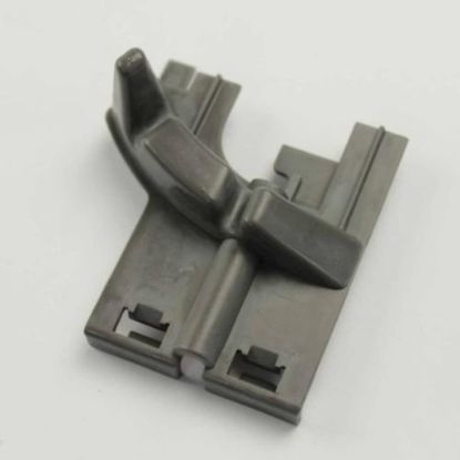 Picture of Whirlpool Retainer Part# WPW10078215