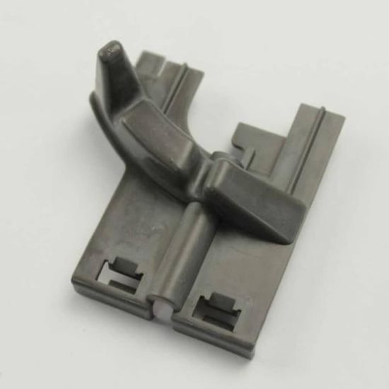 Picture of Whirlpool Retainer Part# WPW10078215