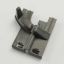 Picture of Whirlpool Retainer Part# WPW10078215