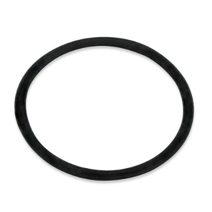 Picture of Whirlpool Washing Machine O-ring Part# WPW10072840