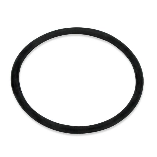 Picture of Whirlpool Washing Machine O-ring Part# WPW10072840
