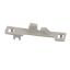 Picture of Whirlpool Positioner Part# WPW10077840