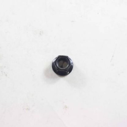 Picture of Whirlpool Nut Part# WPW10080210