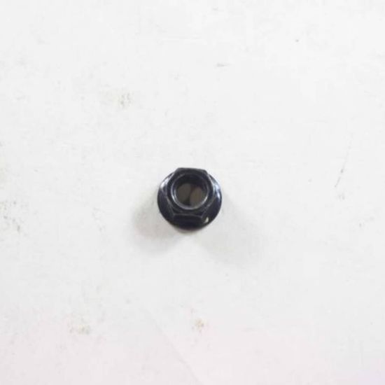 Picture of Whirlpool Nut Part# WPW10080210