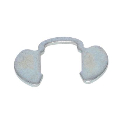 Picture of Whirlpool Ring Part# WPW10080230