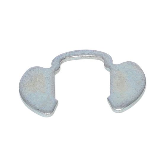 Picture of Whirlpool Ring Part# WPW10080230