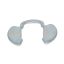 Picture of Whirlpool Ring Part# WPW10080230