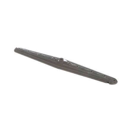 Picture of Whirlpool Dishwasher Center Wash Arm Assembly Part# WPW10082841