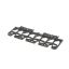 Picture of Whirlpool Cupshelf Part# WPW10082649