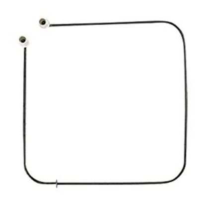 Picture of Whirlpool Heater Part# WPW10082894