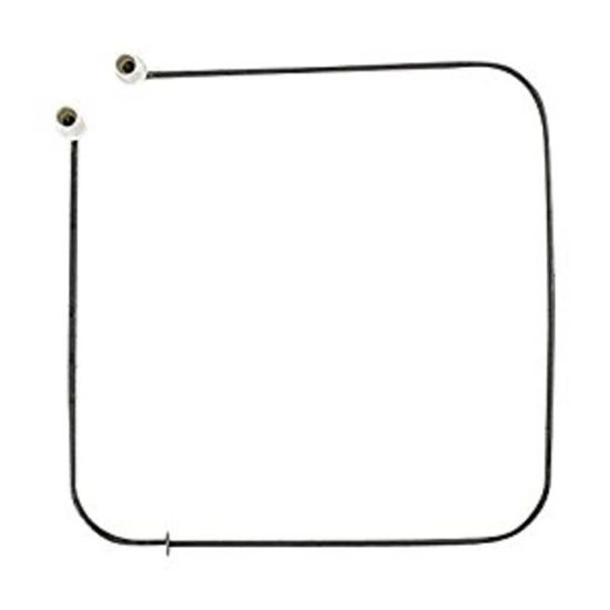 Picture of Whirlpool Heater Part# WPW10082894