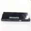 Picture of Whirlpool Control Panel Part# WPW10083090