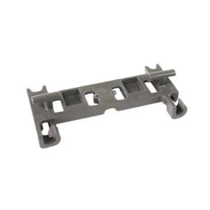 Picture of Whirlpool Clip Part# WPW10082848