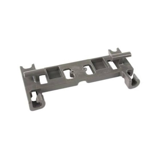 Picture of Whirlpool Clip Part# WPW10082848