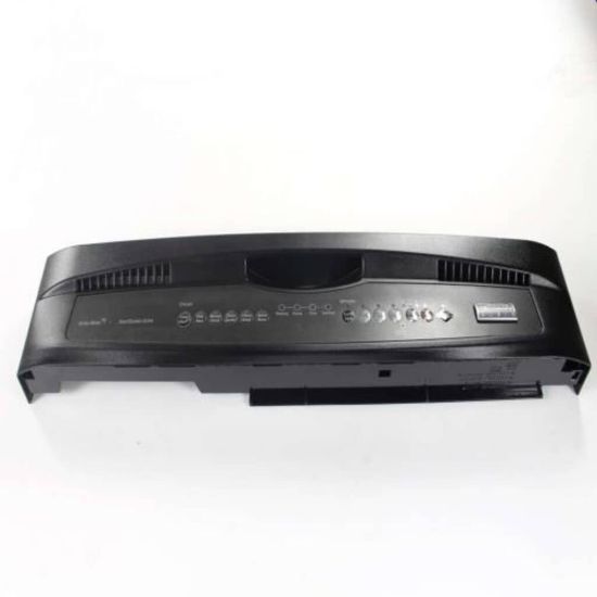 Picture of Whirlpool Control Panel Part# WPW10083050