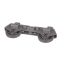 Picture of Whirlpool Transport Asm-br,greystone Part# WPW10082868