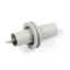 Picture of Whirlpool Dishwasher Spray Arm Manifold Receiver Part# WPW10082831