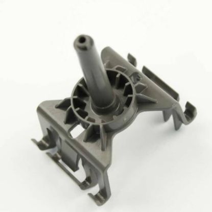 Picture of Whirlpool Mount Part# WPW10082867