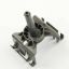 Picture of Whirlpool Mount Part# WPW10082867