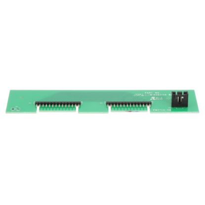 Picture of Whirlpool Board Part# WPW10082756
