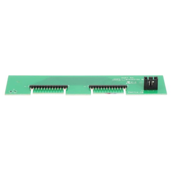 Picture of Whirlpool Board Part# WPW10082756