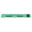 Picture of Whirlpool Board Part# WPW10082756