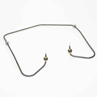 Picture of Whirlpool Heater Part# WPW10082896