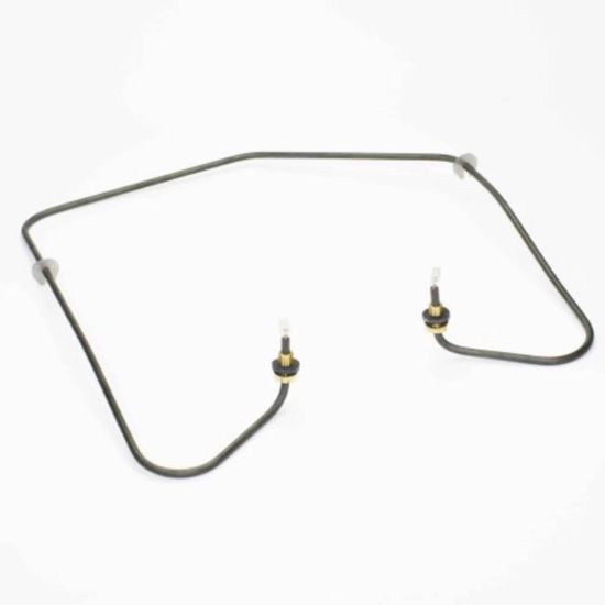 Picture of Whirlpool Heater Part# WPW10082896