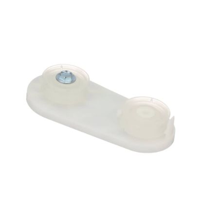 Picture of Whirlpool Mount Part# WPW10084086