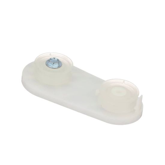 Picture of Whirlpool Mount Part# WPW10084086