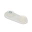 Picture of Whirlpool Mount Part# WPW10084086