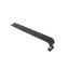 Picture of Whirlpool Retainer Part# WPW10086010