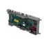 Picture of Whirlpool D/w Ctrl Asm-twister 3.2 Part# WPW10084142