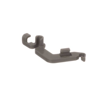 Picture of Whirlpool Dishwasher Tine Row Clip Part# WPW10082853