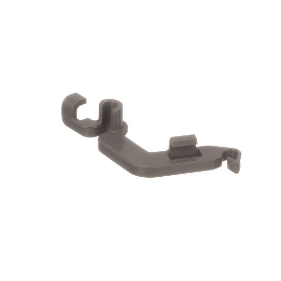 Picture of Whirlpool Dishwasher Tine Row Clip Part# WPW10082853