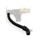 Picture of Whirlpool Nozzle Part# WPW10106990