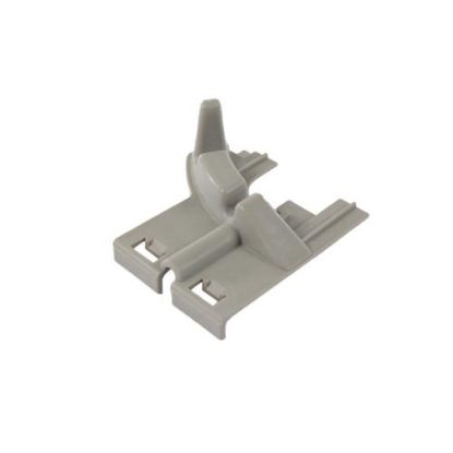 Picture of Whirlpool Retainer Part# WPW10107150
