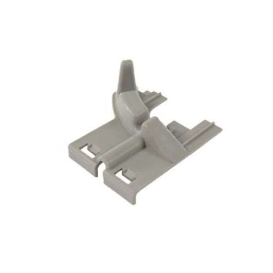 Picture of Whirlpool Retainer Part# WPW10107150