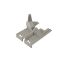 Picture of Whirlpool Retainer Part# WPW10107150