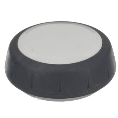 Picture of Whirlpool Knob Part# WPW10110027