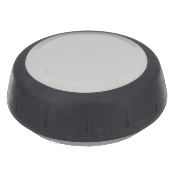 Picture of Whirlpool Knob Part# WPW10110027