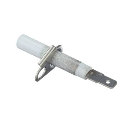 Picture of Whirlpool Igntr-surf Part# WPW10110378