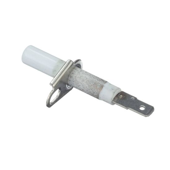 Picture of Whirlpool Igntr-surf Part# WPW10110378