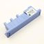 Picture of Whirlpool Spark Module, 6+0(Filtered) Part# WPW10110486